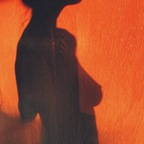 Download helloladylo OnlyFans content for free 

 profile picture