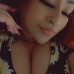 hellooo_kittyy OnlyFans Leaked Photos and Videos 

 profile picture