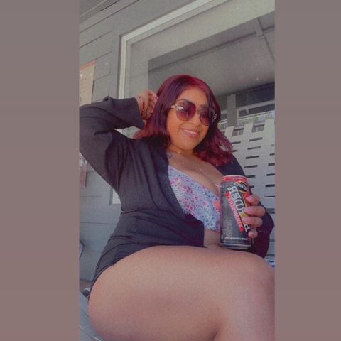 Header of hellooo_kittyy