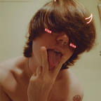 Hayden Phirox (hellr4izer) Leaks OnlyFans 

 profile picture