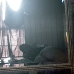 Onlyfans leaks hellsplay 

 profile picture