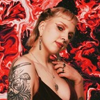 hellu666 (Helena) OnlyFans Leaked Content 

 profile picture