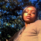 Onlyfans leaks helovekayhefner 

 profile picture