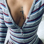 Sugar (helovessugar) Leaked OnlyFans 

 profile picture