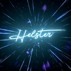 Helster helster Leaked OnlyFans 

 profile picture