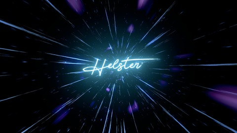 Header of helster