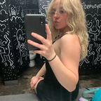 Onlyfans leaks heltuna 

 profile picture