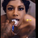 Onlyfans leaks hemakesmewetter 

 profile picture