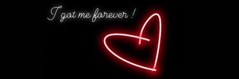 Header of hemakesmewetter