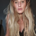 hemlockhoneyy OnlyFans Leaks 

 profile picture