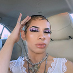 hemoans4damian OnlyFans Leaked 

 profile picture