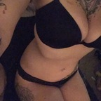 Onlyfans leak hempresshippy 

 profile picture