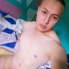 henbauoficial OnlyFans Leak 

 profile picture