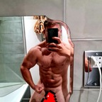 henchgymlad OnlyFans Leaked Photos and Videos 

 profile picture
