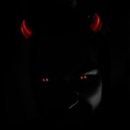 henken92 OnlyFans Leaked 

 profile picture