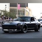 Henness (henness) Leaked OnlyFans 

 profile picture