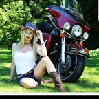 Download hennesseyxxx69 OnlyFans videos and photos for free 

 profile picture