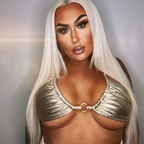 hennessy_tgirl (Hennessy 💞 SEXTING QUEEN 💞) OnlyFans Leaked Content 

 profile picture