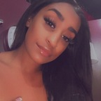 Download hennessyboo OnlyFans leaks for free 

 profile picture