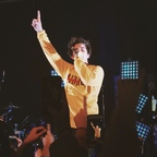 Download hennesy_supreme OnlyFans videos and photos for free 

 profile picture