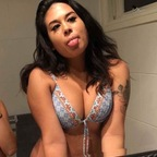 Download hennxxesy OnlyFans videos and photos for free 

 profile picture