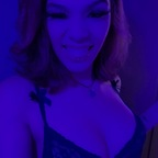 Onlyfans leaks hennybabbii 

 profile picture