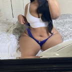 Henny🖤 hennylewds Leaked OnlyFans 

 profile picture