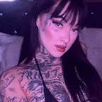 Free access to @hennyonice304 Leaks OnlyFans 

 profile picture