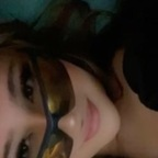 Download hennysgummies OnlyFans leaks for free 

 profile picture