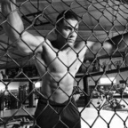 Henri 🔥 (@henrimuscle) Leaked OnlyFans 

 profile picture