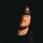 Onlyfans leaks henrylake 

 profile picture