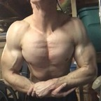 henryzane (Henry Zane) free OnlyFans Leaked Content 

 profile picture