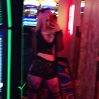 Download hentai.fairy OnlyFans videos and photos for free 

 profile picture