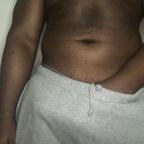 hentai_pr0tagonist (HentaiProtagonist) free OnlyFans Leaked Content 

 profile picture