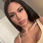 Hentai doll hentaibimbo Leak OnlyFans 

 profile picture
