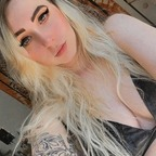 hentaibrat (Nyu Waifu) free OnlyFans Leaked Pictures & Videos 

 profile picture