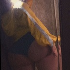 Download hentaihips OnlyFans content for free 

 profile picture