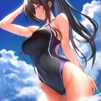 hentaiiofficiall OnlyFans Leaks 

 profile picture