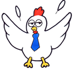 hentaimasterart OnlyFans Leaks 

 profile picture