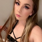 Serena💕 @hentaimeup_ Leaked OnlyFans 

 profile picture