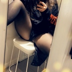 Hentaipuff (hentaipuff) Leaks OnlyFans 

 profile picture