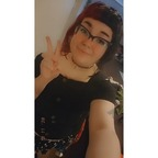 hentaixhime OnlyFans Leaked Photos and Videos 

 profile picture