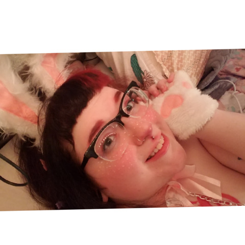 Header of hentaixhime