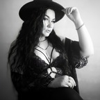 hentturiina OnlyFans Leaked Photos and Videos 

 profile picture