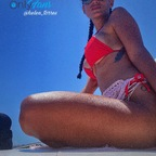 heoen_torres32 (Helen torres) free OnlyFans Leaked Videos and Pictures 

 profile picture