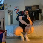 Free access to (@heolalex) Leak OnlyFans 

 profile picture