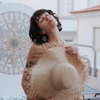 Onlyfans leaked her.passion 

 profile picture