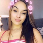 RyRy (her.with.the.greeneyes) Leaked OnlyFans 

 profile picture