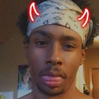 Free access to @her9inchprince Leak OnlyFans 

 profile picture