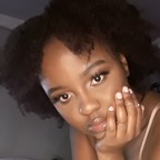 her_reign OnlyFans Leaked Photos and Videos 

 profile picture